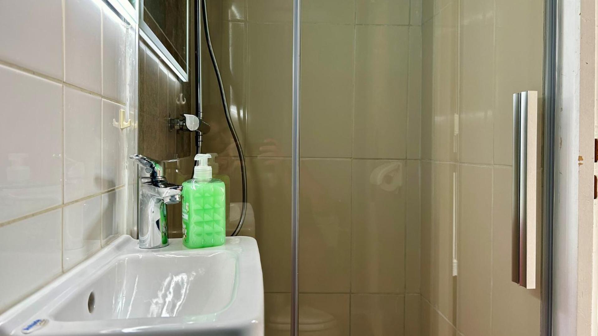 Le Mary Apartment Autun ภายนอก รูปภาพ